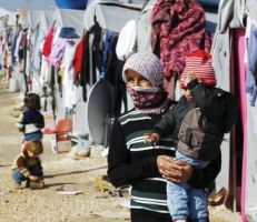 سوريون بدون وثائق رسمية: ولادات ووفيات وحالات زواج غير موثقة في المناطق التي تحتلها قسد