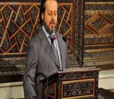"نبيل صالح"يطلب استجواب وزير الاتصالات على خلفية قرار الانترنت