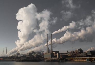 اتفاق مجموعة السبع على التخلي عن الفحم دون احتجاز الكربون بحلول 2035