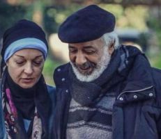 فيلم “أمينة” يشارك في مهرجان السليمانية السينمائي الرابع بالعراق