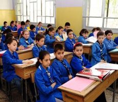 "الصحة المدرسية" إغلاق المدارس بسبب الكورونا إجراء غير مناسب