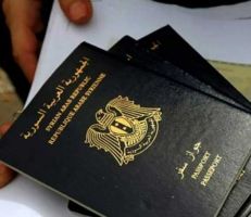 مدير إدارة الهجرة والجوازات: السماح للخبراء العرب والأجانب بالدخول إلى البلاد بحسب تعميم وزير الداخلية