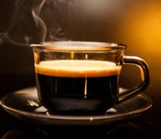 دراسة: القهوة قد تصبح قريباً مشروباً للأغنياء فقط
