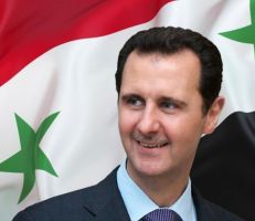 تسديد كامل القروض الممنوحة سابقاً للشهداء بتوجيه من الرئيس الأسد