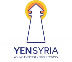الغرفة الفتية الدولية باللاذقية تطلق مشروع "شبكة رواد الأعمال YEN Syria"
