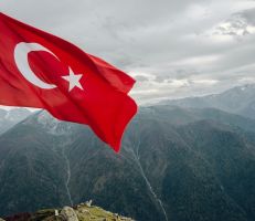 التضخم في تركيا يتخطى 17% بعد تراجع الليرة