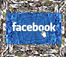 فيسبوك يفقد مكانته بين الـ 10 تطبيقات الأكثر تنزيلا على الأجهزة الذكية