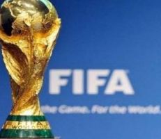 فيفا يبحث إقامة كأس العالم كل 3 أعوام