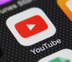 يوتيوب يعلن عن إصلاح أعطال بعد بلاغات من مستخدمين