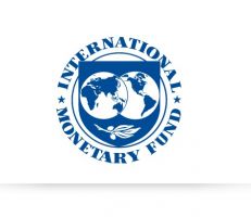 صندوق النقد الدولي يوافق على حزمة دعم لأوكرانيا بـ15.6 مليار دولار