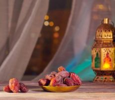 10 نصائح طبية لصحة الجهاز الهضمي بعد شهر رمضان