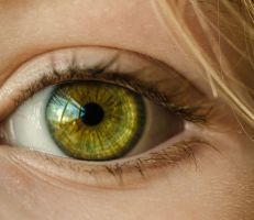 أمل جديد لاستعادة البصر عن طريق تنشيط خلايا كامنة في شبكية العين