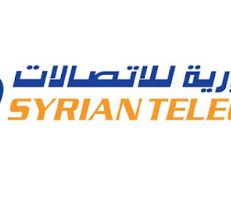 السورية للاتصالات تعلن حاجتها للتعاقد مع 14 مواطناً لشغل وظائف شاغرة لديها