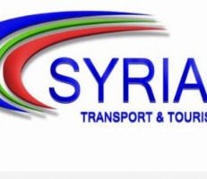 الشركة السورية للنقل والسياحة تطلق مبادرة لنقل المسافرين من دمشق إلى مطار اللاذقية