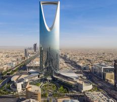السعودية تتيح تأشيرة زيارة الأعمال “مستثمر زائر” لتشمل باقي دول العالم