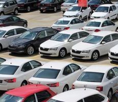 الجمعية الحرفية لصيانة وإصلاح السيارات  تطالب السماح باستيراد السيارات المستعملة حديثة سنة الصنع