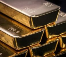 الذهب يظل دون مستوى 2000 دولار مع تراجع رهانات خفض الفائدة الأمريكية