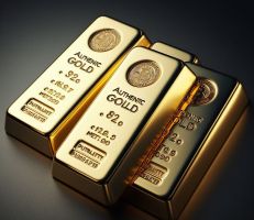 الجمعية الحرفية للصياغة والمجوهرات : نسبة الذهب المزور في الأسواق قليلة جداً