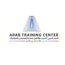 المركز العربي للتدريب والتأهيل لصناعة المعارض يطلق المنصة العالمية للمعارض الرقمية